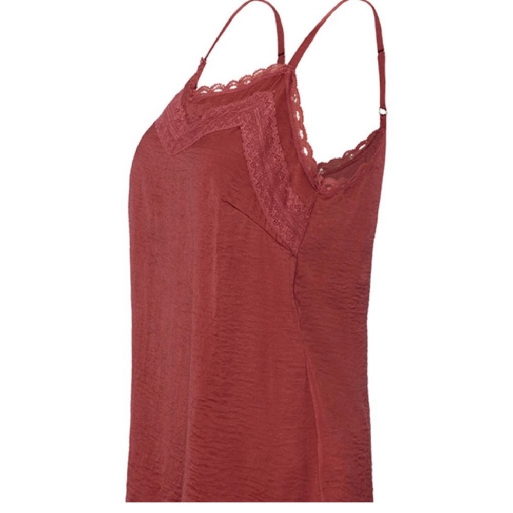 Cabi All Purpose Camisole View 6